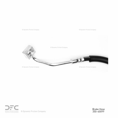 DFC Brake Hose 350-40099