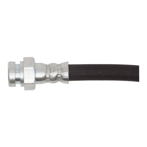 DFC Brake Hose 350-37014