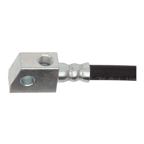 DFC Brake Hose 350-37014