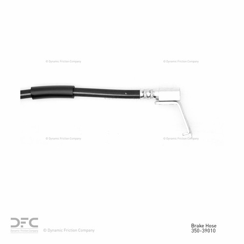 DFC Brake Hose 350-39010