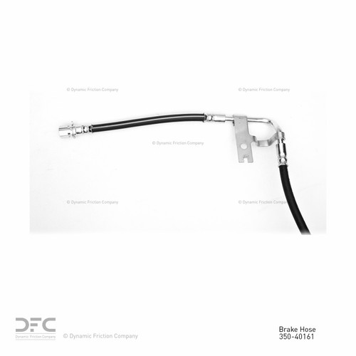 DFC Brake Hose 350-40161