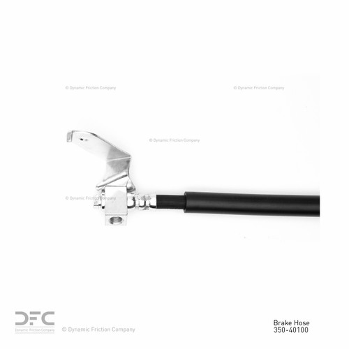 DFC Brake Hose 350-40100