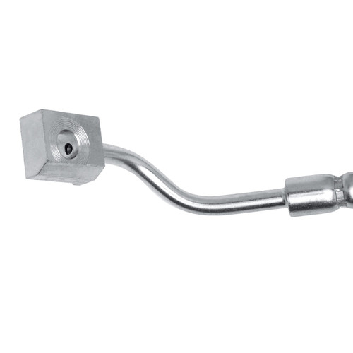DFC Brake Hose 350-40059