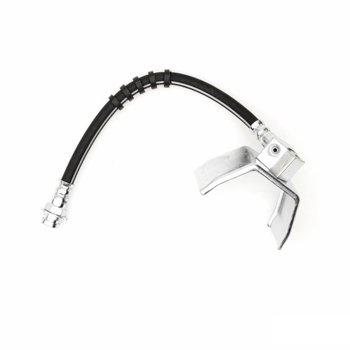 DFC Brake Hose 350-40144