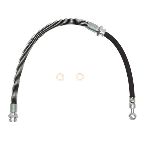 DFC Brake Hose 350-37019