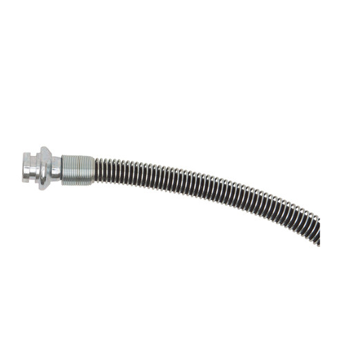 DFC Brake Hose 350-37019