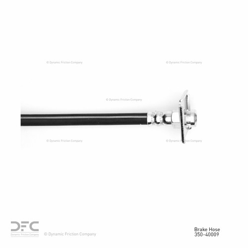 DFC Brake Hose 350-40009