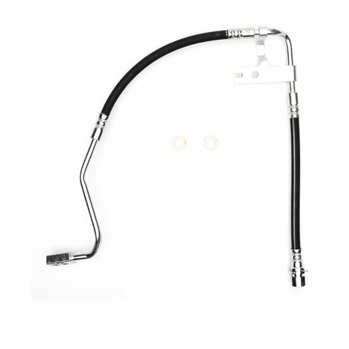 DFC Brake Hose 350-40162