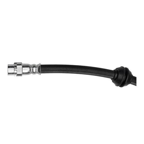 DFC Brake Hose 350-31070