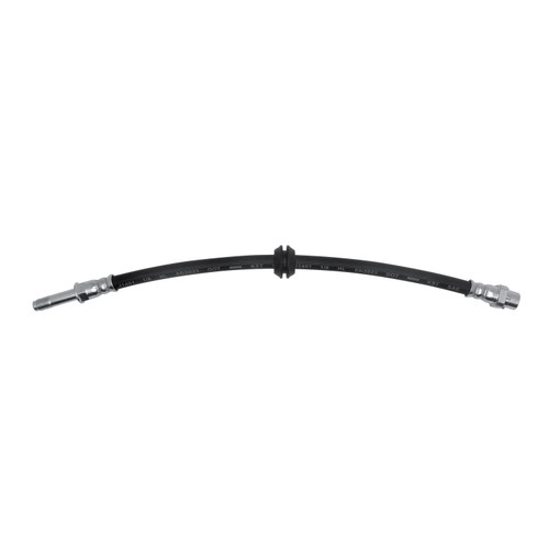 DFC Brake Hose 350-31072