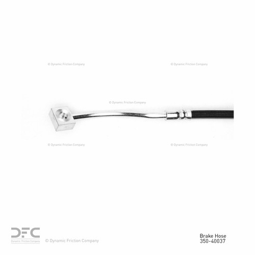 DFC Brake Hose 350-40037
