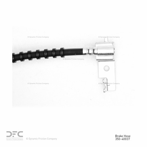 DFC Brake Hose 350-40037