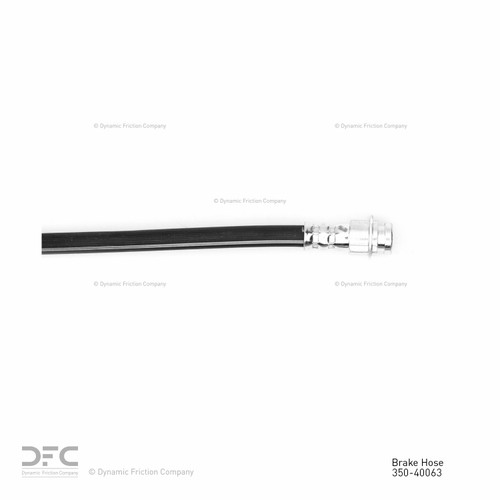DFC Brake Hose 350-40063