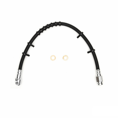 DFC Brake Hose 350-40165