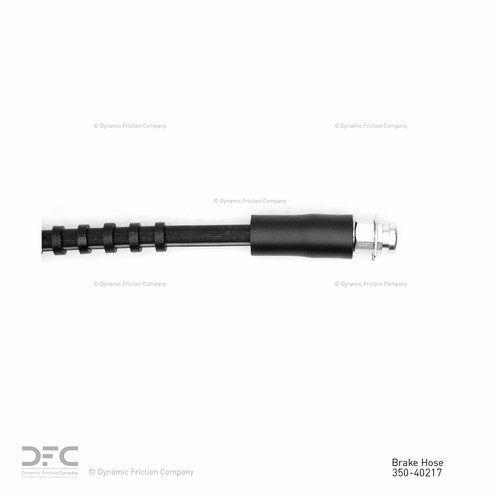 DFC Brake Hose 350-40217