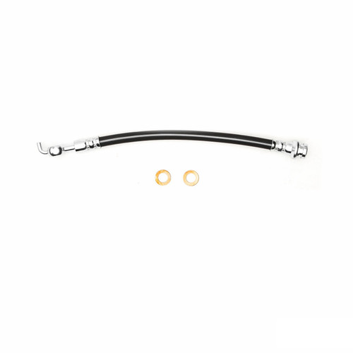 DFC Brake Hose 350-37023