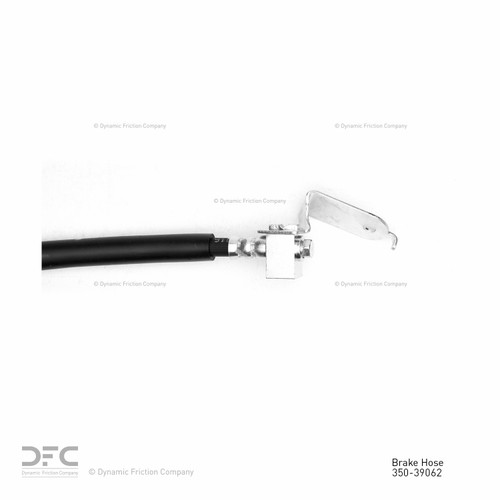DFC Brake Hose 350-39062