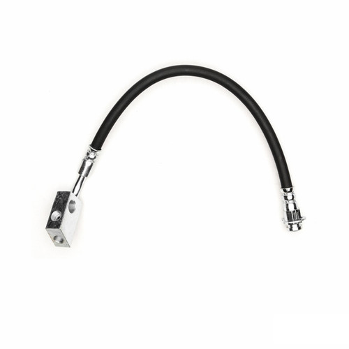 DFC Brake Hose 350-39029