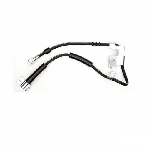 DFC Brake Hose 350-40166