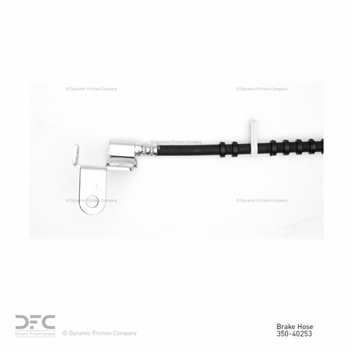 DFC Brake Hose 350-40253