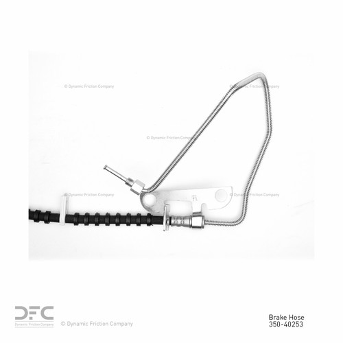 DFC Brake Hose 350-40253