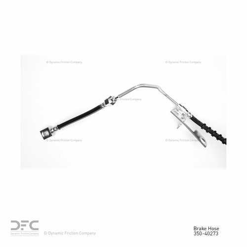 DFC Brake Hose 350-40273