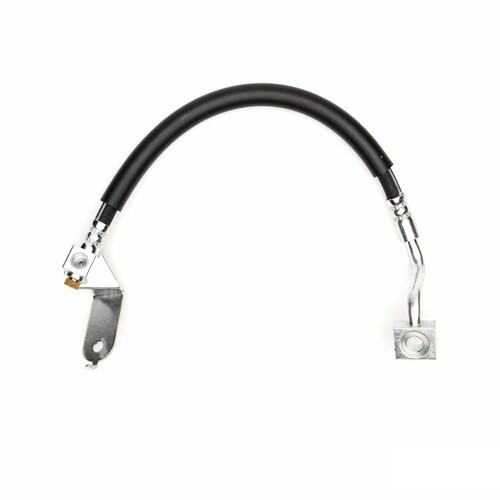DFC Brake Hose 350-39063
