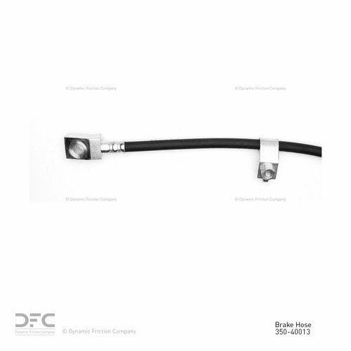 DFC Brake Hose 350-40013