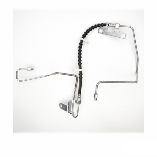 DFC Brake Hose 350-40254
