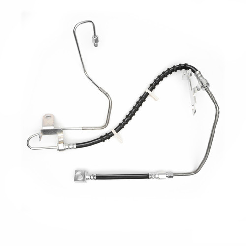 DFC Brake Hose 350-40278