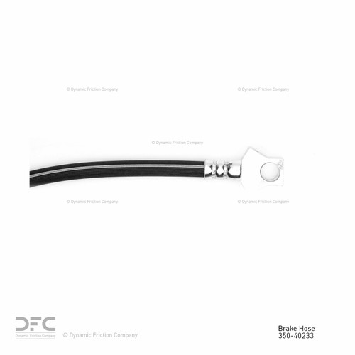 DFC Brake Hose 350-40233
