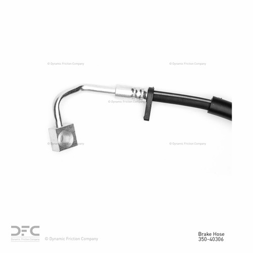 DFC Brake Hose 350-40306