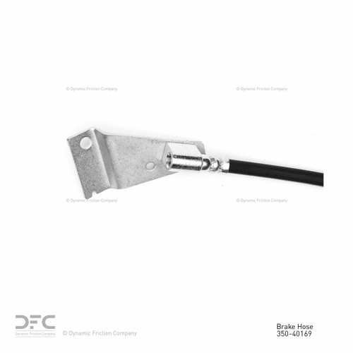 DFC Brake Hose 350-40169
