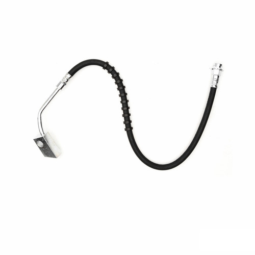DFC Brake Hose 350-40236