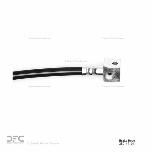 DFC Brake Hose 350-42104