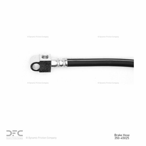 DFC Brake Hose 350-45025