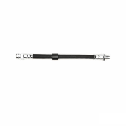 DFC Brake Hose 350-42070