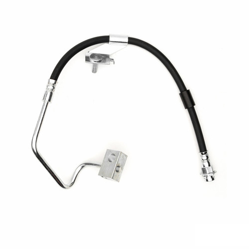 DFC Brake Hose 350-42105