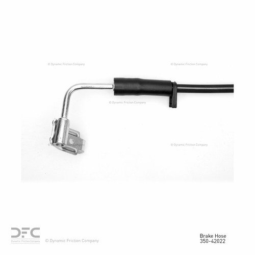 DFC Brake Hose 350-42022