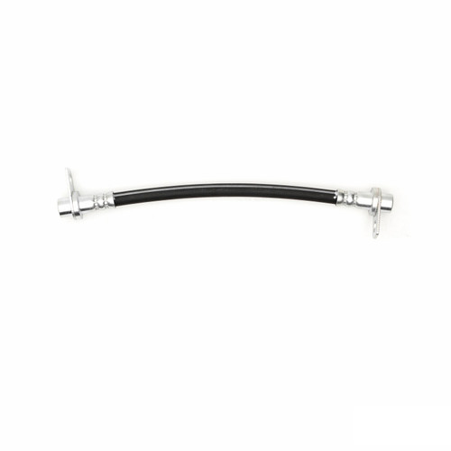DFC Brake Hose 350-42072