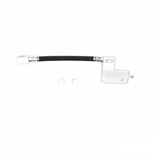 DFC Brake Hose 350-42106