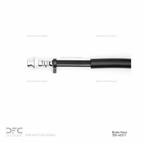 DFC Brake Hose 350-40311