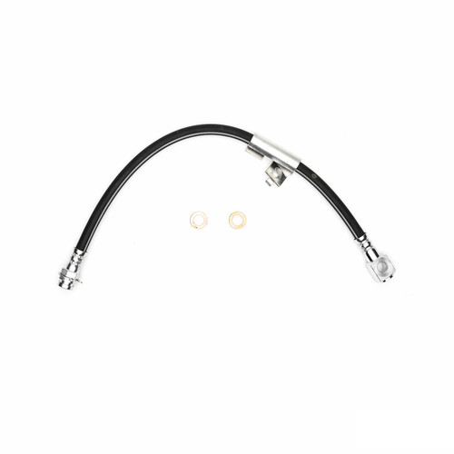 DFC Brake Hose 350-45001
