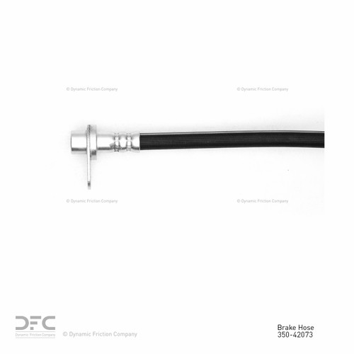 DFC Brake Hose 350-42073