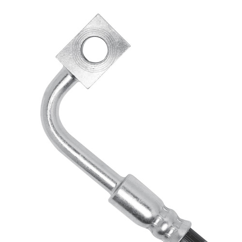 DFC Brake Hose 350-42025