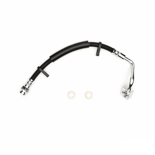 DFC Brake Hose 350-40312