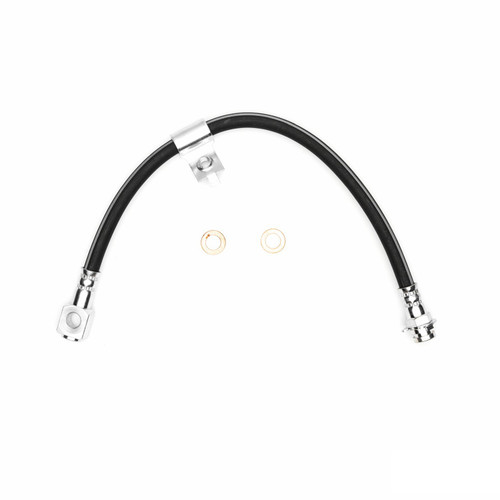 DFC Brake Hose 350-45002