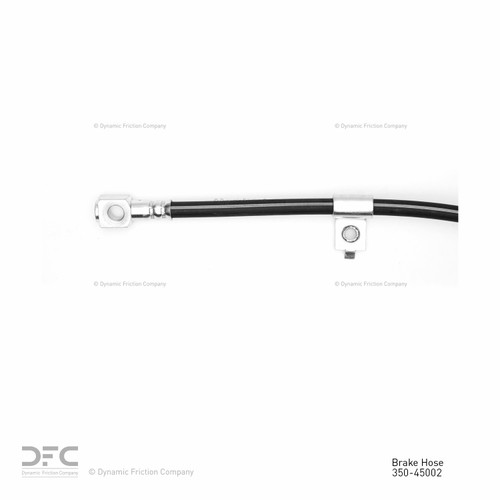 DFC Brake Hose 350-45002