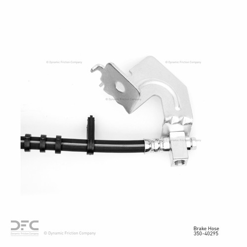 DFC Brake Hose 350-40295