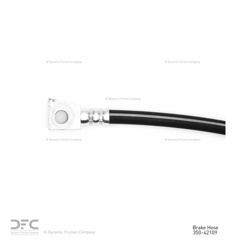 DFC Brake Hose 350-42109